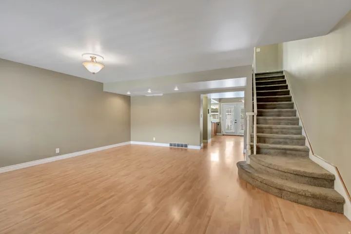 843 E Three Fountains Dr #263, Murray, Utah 84107