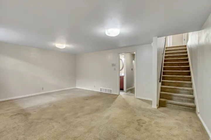 843 E Three Fountains Dr #263, Murray, Utah 84107