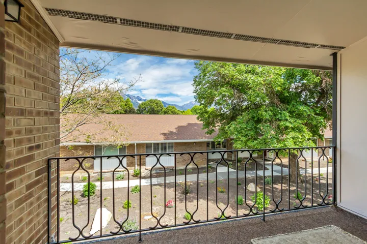 843 E Three Fountains Dr #263, Murray, Utah 84107