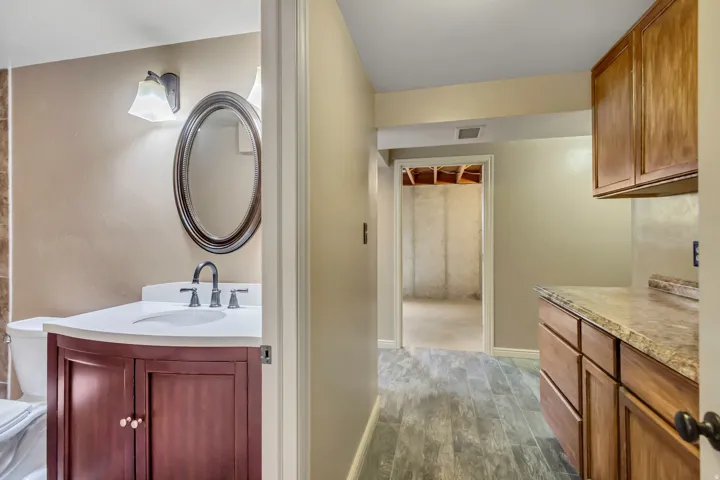 843 E Three Fountains Dr #263, Murray, Utah 84107