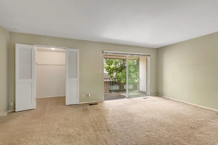 843 E Three Fountains Dr #263, Murray, Utah 84107