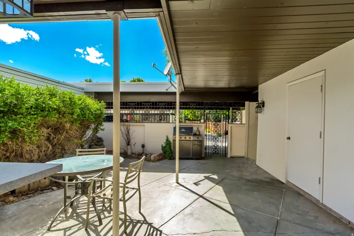 843 E Three Fountains Dr #263, Murray, Utah 84107