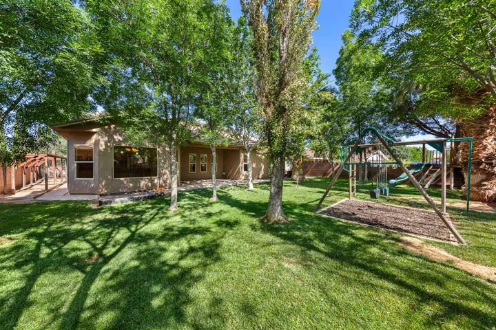 2177 Alison Row, St. George, Utah 84790