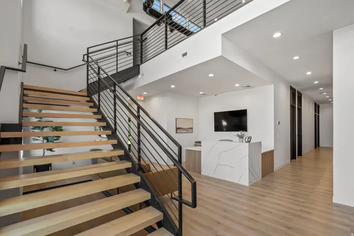 202 S Main St, Kaysville, Utah 84037