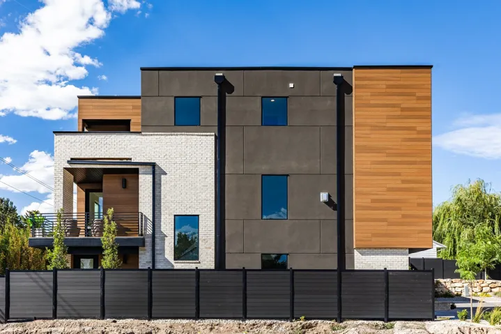 4442 S Holladay Park Ln, Holladay, Utah 84124