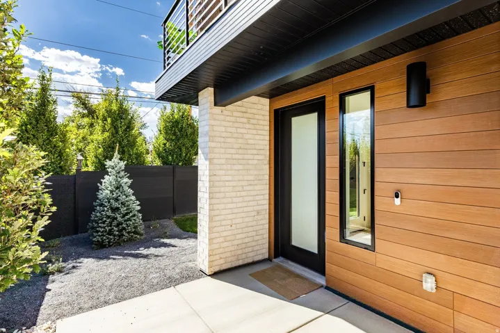 4442 S Holladay Park Ln, Holladay, Utah 84124