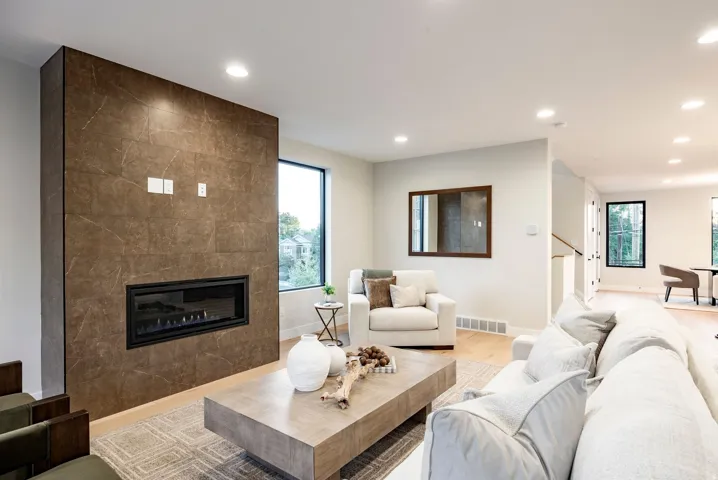 4442 S Holladay Park Ln, Holladay, Utah 84124