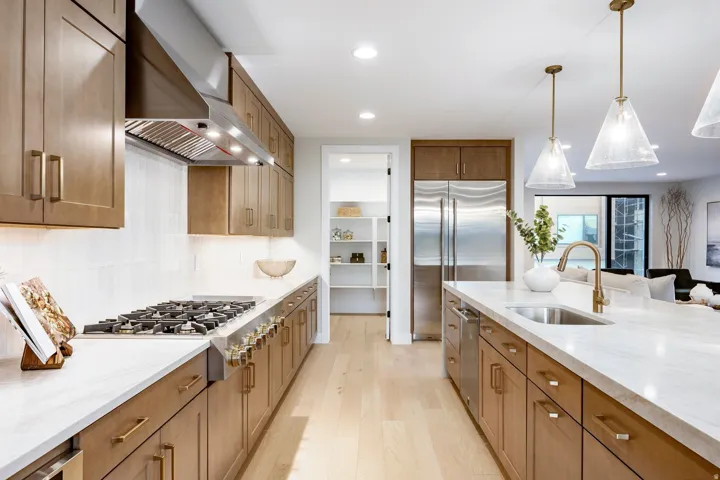 4442 S Holladay Park Ln, Holladay, Utah 84124