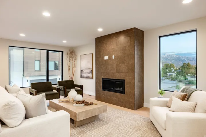4442 S Holladay Park Ln, Holladay, Utah 84124