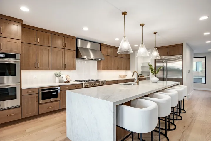 4442 S Holladay Park Ln, Holladay, Utah 84124