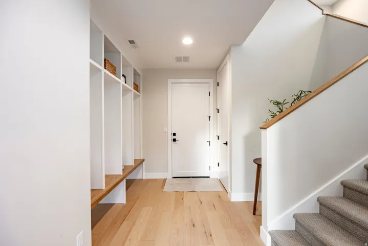 4442 S Holladay Park Ln, Holladay, Utah 84124