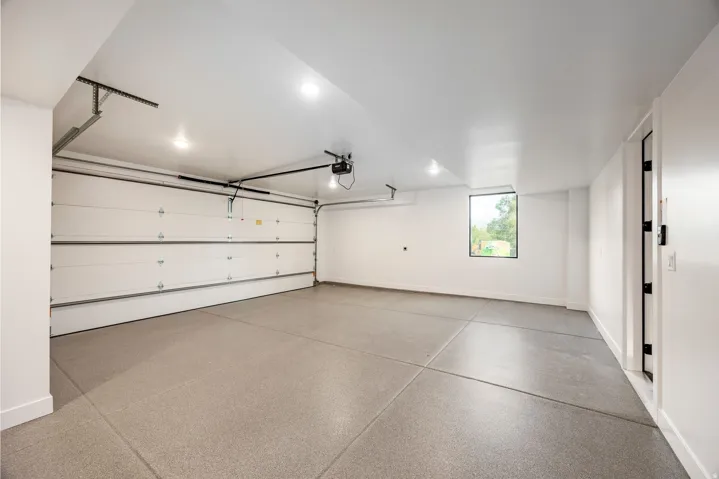 4442 S Holladay Park Ln, Holladay, Utah 84124