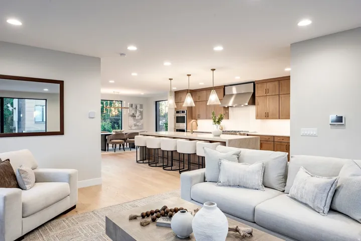 4442 S Holladay Park Ln, Holladay, Utah 84124