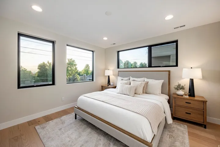 4442 S Holladay Park Ln, Holladay, Utah 84124