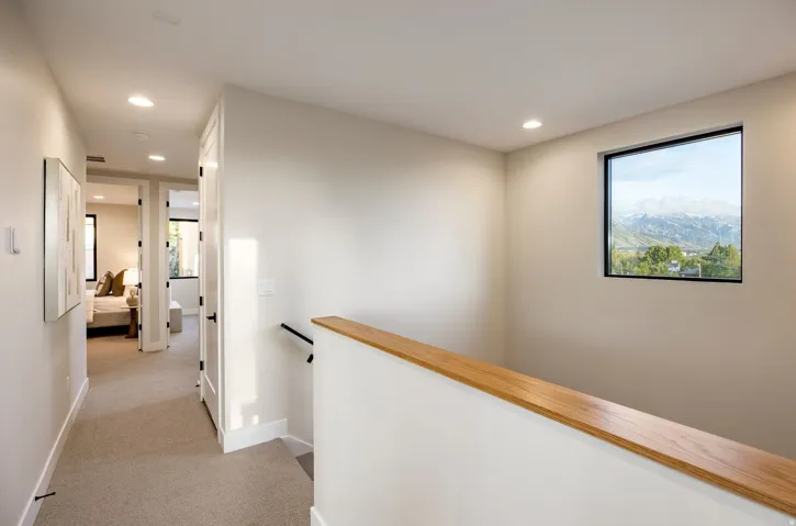 4442 S Holladay Park Ln, Holladay, Utah 84124