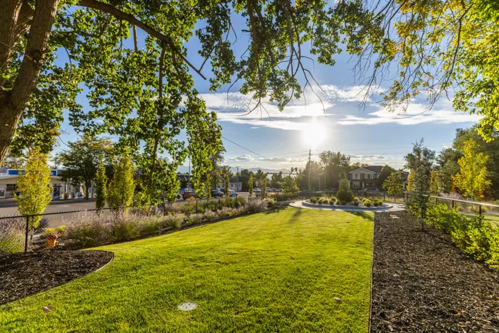 4442 S Holladay Park Ln, Holladay, Utah 84124