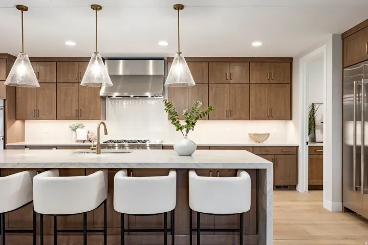 4442 S Holladay Park Ln, Holladay, Utah 84124