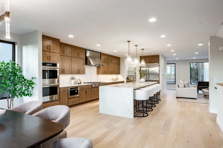 4442 S Holladay Park Ln, Holladay, Utah 84124