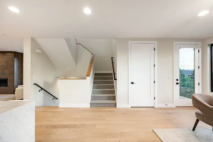 4442 S Holladay Park Ln, Holladay, Utah 84124