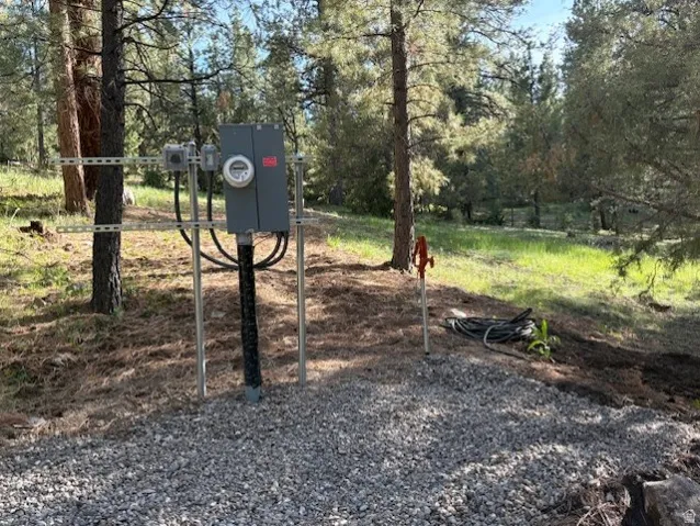 Unit 8+9, Beaver, Utah 84713