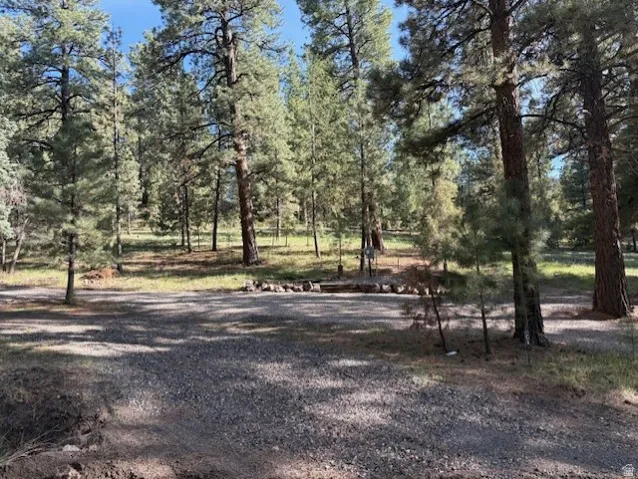 Unit 8+9, Beaver, Utah 84713