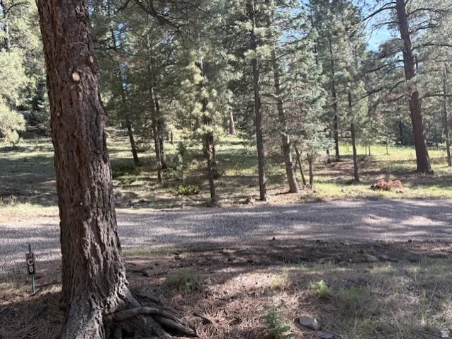 Unit 8+9, Beaver, Utah 84713