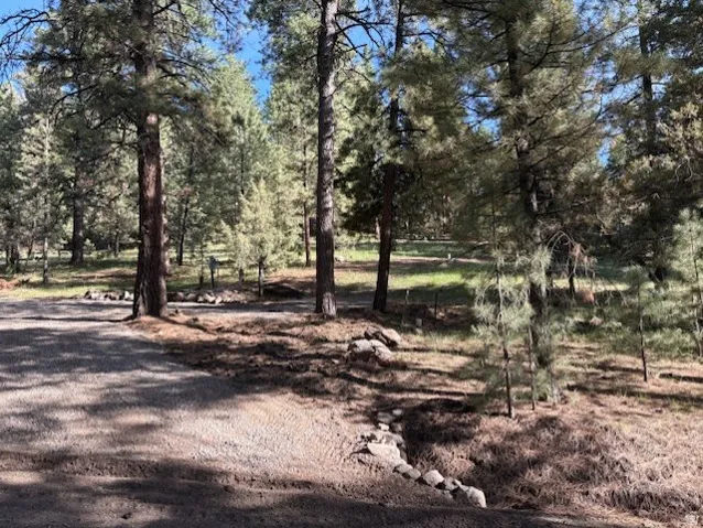 Unit 8+9, Beaver, Utah 84713