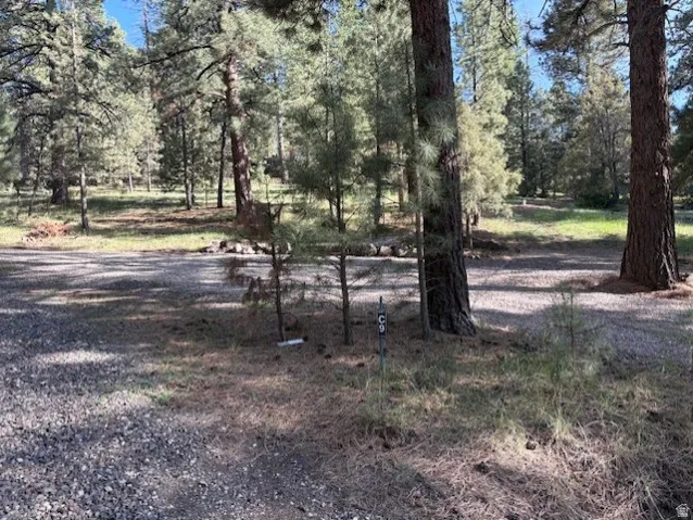 Unit 8+9, Beaver, Utah 84713