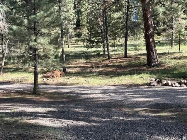 Unit 8+9, Beaver, Utah 84713