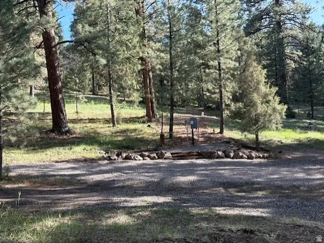 Unit 8+9, Beaver, Utah 84713