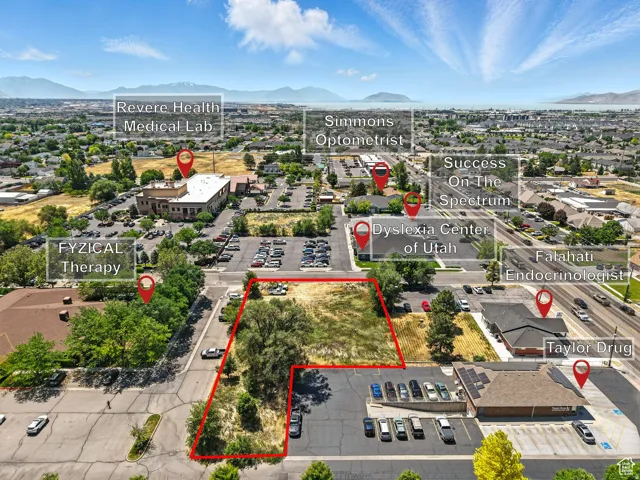 1141 E 50 N, American Fork, Utah 84003