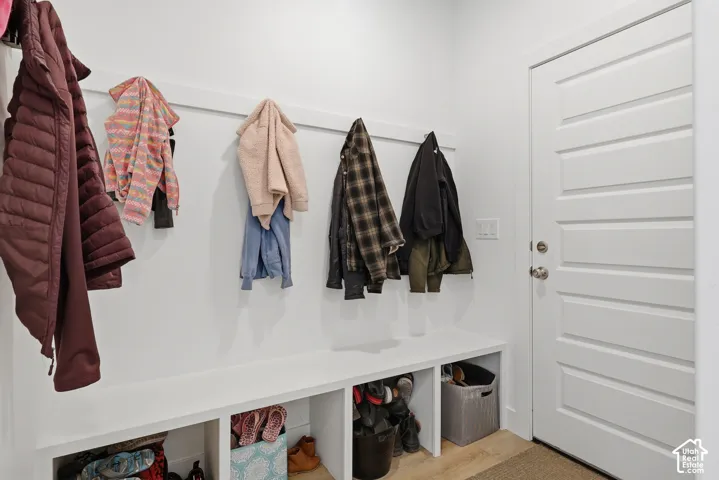 1124 E 2040 S #021, Heber City, Utah 84032