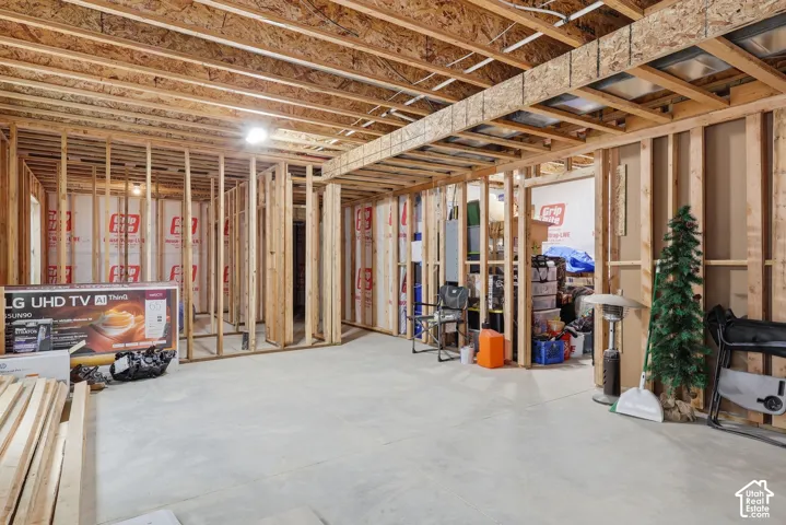 1124 E 2040 S #021, Heber City, Utah 84032