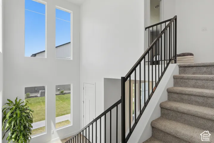 1124 E 2040 S #021, Heber City, Utah 84032