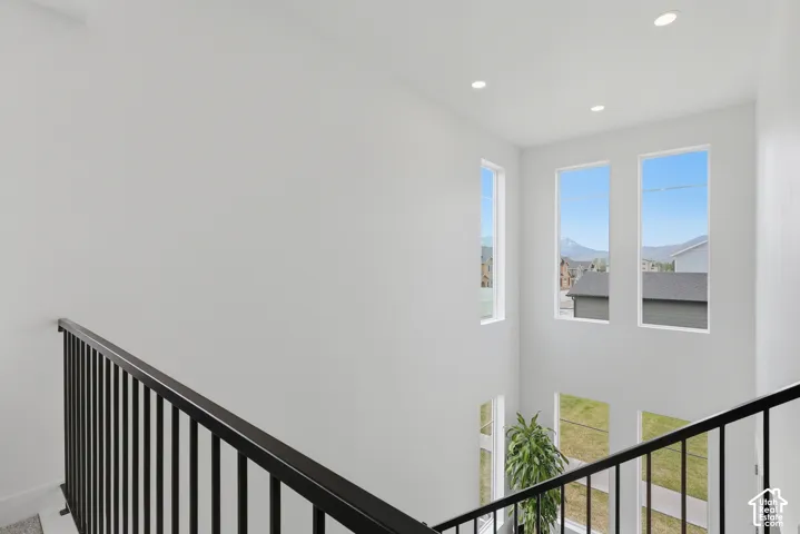 1124 E 2040 S #021, Heber City, Utah 84032