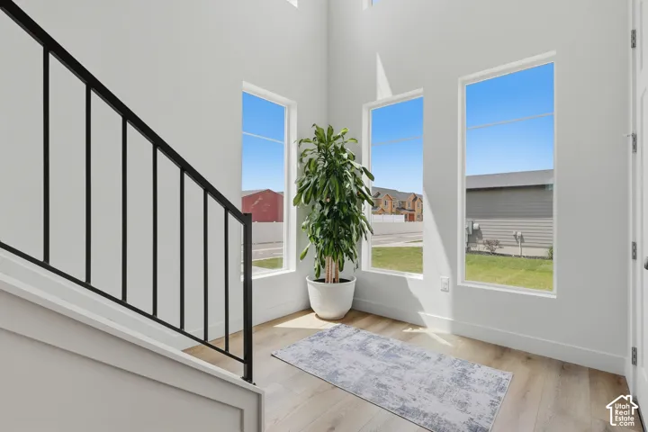 1124 E 2040 S #021, Heber City, Utah 84032