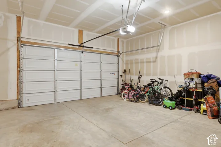 1124 E 2040 S #021, Heber City, Utah 84032