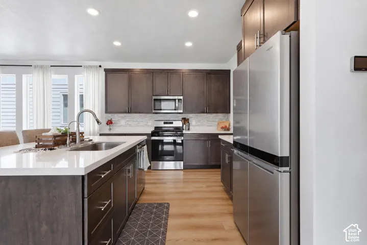 1124 E 2040 S #021, Heber City, Utah 84032