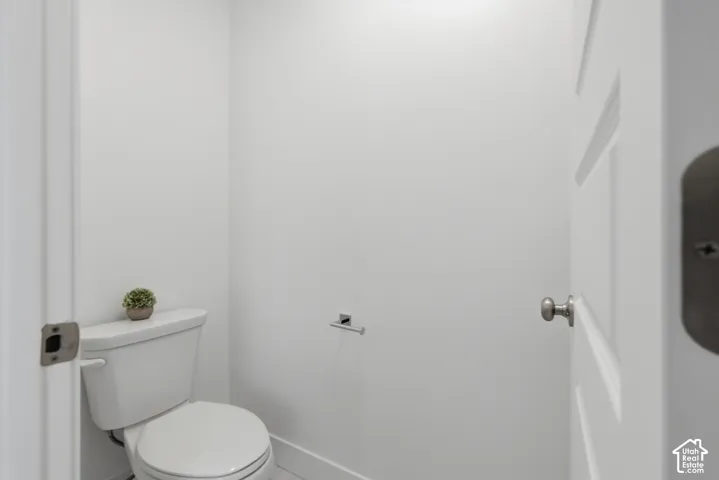 1124 E 2040 S #021, Heber City, Utah 84032