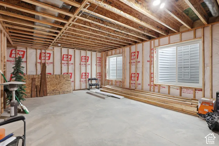 1124 E 2040 S #021, Heber City, Utah 84032
