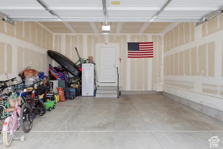 1124 E 2040 S #021, Heber City, Utah 84032