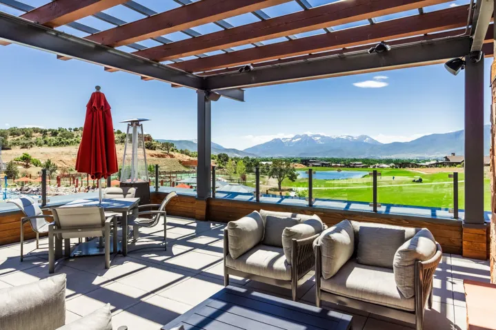 1542 N A1 Peak Cir, Heber City, Utah 84032