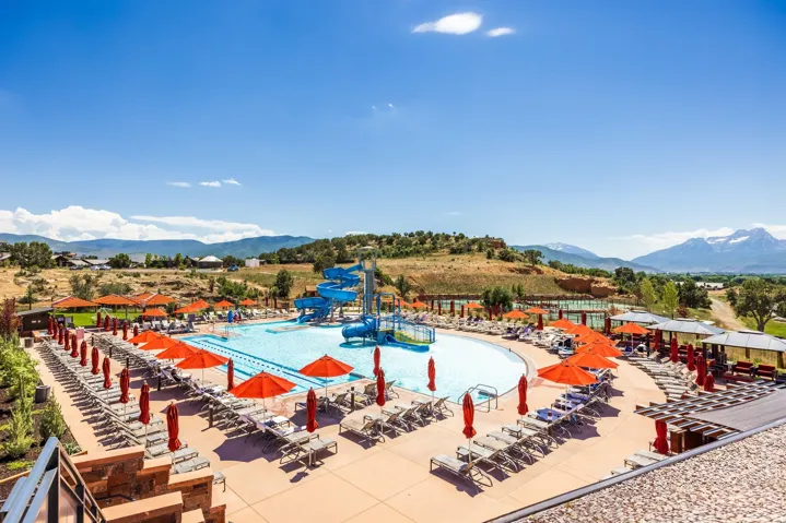 1542 N A1 Peak Cir, Heber City, Utah 84032