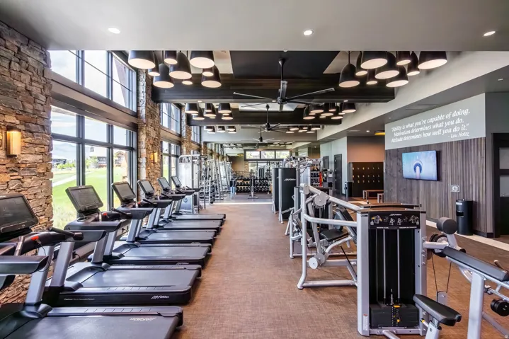 1542 N A1 Peak Cir, Heber City, Utah 84032