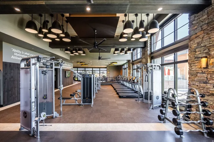 1542 N A1 Peak Cir, Heber City, Utah 84032