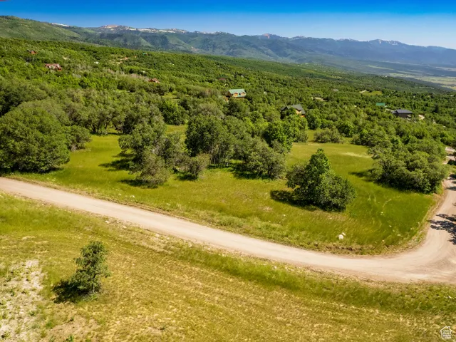 Unit 86, Fairview, Utah 84629