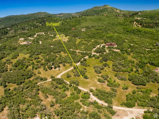 Unit 86, Fairview, Utah 84629