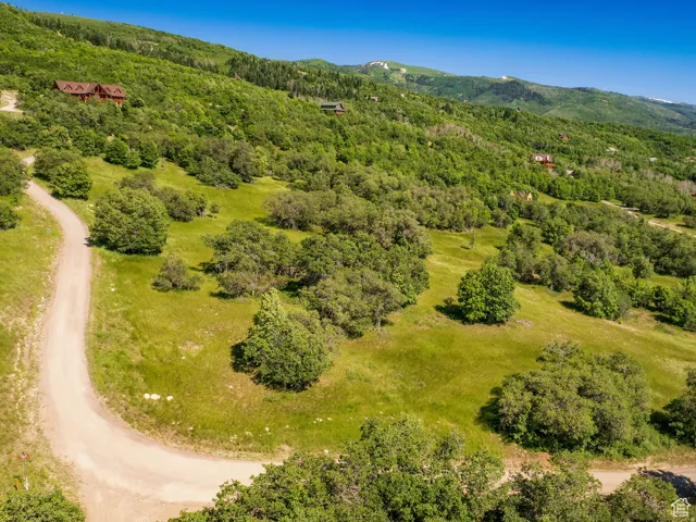 Unit 86, Fairview, Utah 84629