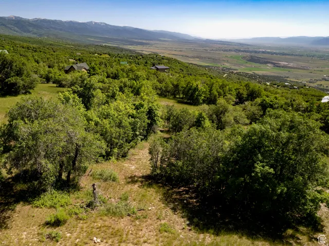 Unit 86, Fairview, Utah 84629