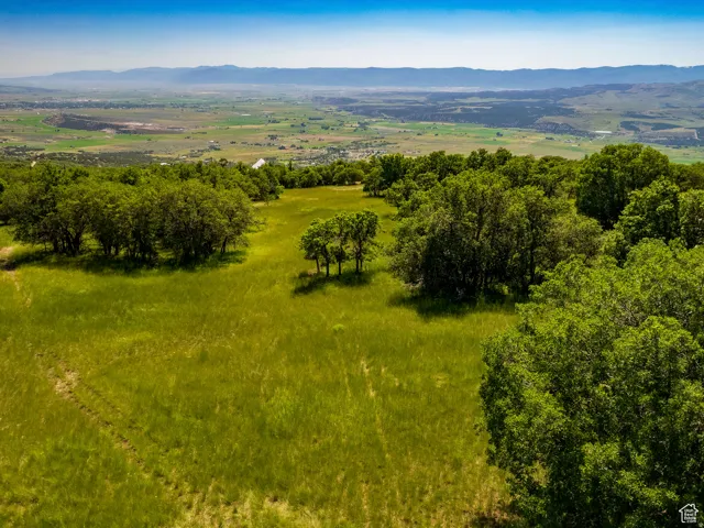 Unit 86, Fairview, Utah 84629